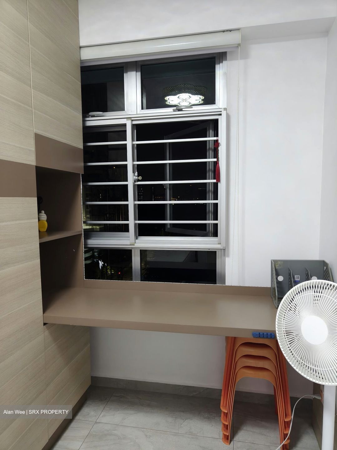 Blk 166B Yung Kuang Court (Jurong West), HDB 4 Rooms #634646381